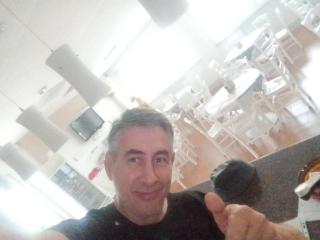 HOTEL VENUS - Bellaria-Igea Marina - 2