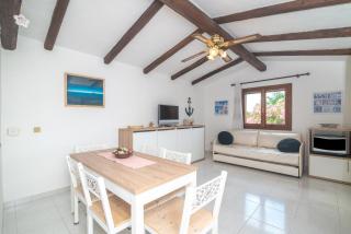 Villa Alba Baja Sardinia - Cala Bitta - 3