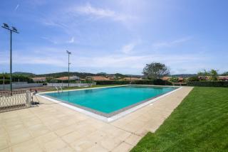 Villa Alba Baja Sardinia - Cala Bitta - 8