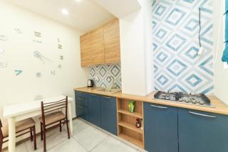 Green Home - 7