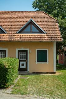 Apartment 48 Nika, Terme Čatež - Čatež ob Savi - 9