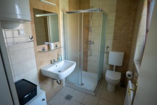 Apartment 48 Nika, Terme Čatež - Čatež ob Savi - 8