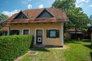 Apartment 48 Nika, Terme Čatež - Čatež ob Savi - 5