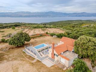 Holiday home Horizont - 9