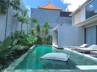 INSPIRA Seminyak - Seminyak - 1