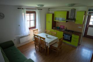 Apartment 48 Nika, Terme Čatež - Čatež ob Savi - 4