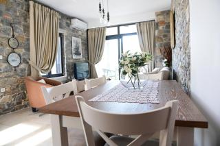 Aelia Stone Houses - 8