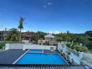 MY VILLA PD - Port Dickson - 6