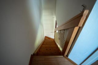 Apartment 48 Nika, Terme Čatež - Čatež ob Savi - 3