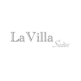 La Villa Suite 2 - 7