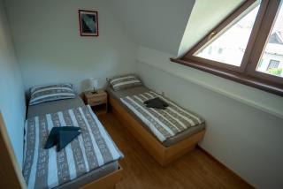 Apartment 48 Nika, Terme Čatež - Čatež ob Savi - 2