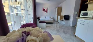 Olympia Beach Complex - Ravda - 1