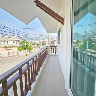 Cozy Two Stories House The City - 93 - Chiang Mai - 9