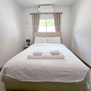 Cozy Two Stories House The City - 93 - Chiang Mai - 6