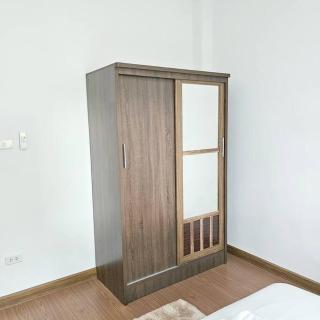 Cozy Two Stories House The City - 93 - Chiang Mai - 2