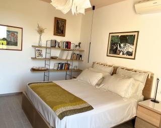 Le Dimore Rosse - Agriturismo - Riotorto - 1
