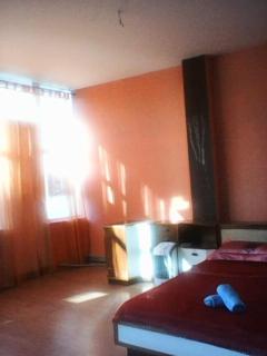 Frank Sinatra Apartment - Atene - 3