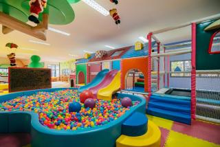 Rawayana West Villas & Kids Park - Rawai Beach - 1