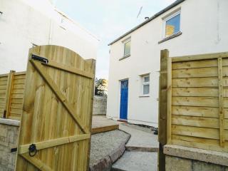 Cosy Flat in Cirencester - - 7
