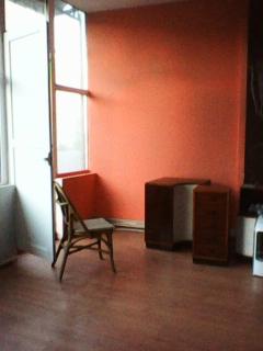 Frank Sinatra Apartment - Atene - 4
