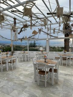 Sunset Paradise Resort - Adelianos Kampos - 6