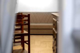 Neverland Apartment - Isola delle femmine - Palermo - Isola delle Femmine - 5