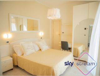 Sirena Boutique Hotel - Gabicce Mare - 9