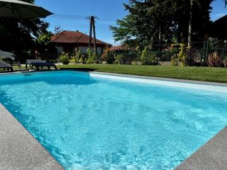 Best Apartman Boglár - Balatonboglár - 3