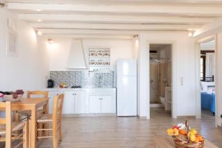 Blue Vista Triple Apartment - Skala - 1