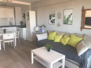 2 Minutos a la playa y piscina- La Carihuela - Torremolinos - 9