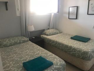 2 Minutos a la playa y piscina- La Carihuela - Torremolinos - 4