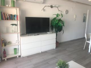 2 Minutos a la playa y piscina- La Carihuela - Torremolinos - 2