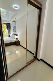 Apartment with Jungle and Pool View - Rawai Beach - 2