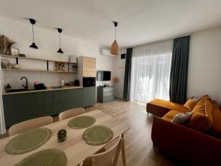 Best Apartman Boglár - Balatonboglár - 9