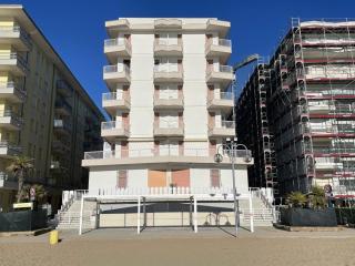 Vista Mare - CONDOMINIO UNION - Lido di Jesolo - 0