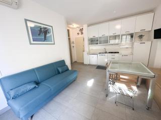 Vista Mare - CONDOMINIO UNION - Lido di Jesolo - 2