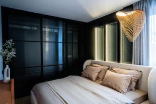 SH Sibenik Home Luxury Apartment - 4
