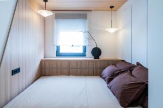 SH Sibenik Home Luxury Apartment - Šibenik (Sebenico) - 2