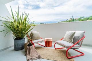 SH Sibenik Home Luxury Apartment - 8