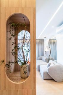 SH Sibenik Home Luxury Apartment - Šibenik (Sebenico) - 0