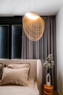 SH Sibenik Home Luxury Apartment - Šibenik (Sebenico) - 5