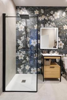 Le Flourens by Paul Riquet 1609 Residences - 5