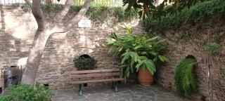 La Brigandine - Bormes-les-Mimosas - 7