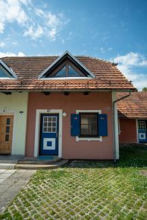 Apartment 67 Ana, Terme Čatež - Čatež ob Savi - 9