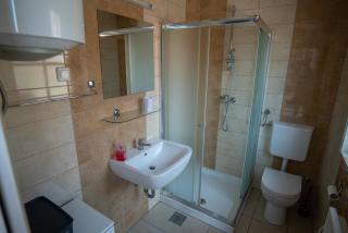 Apartment 67 Ana, Terme Čatež - Čatež ob Savi - 8