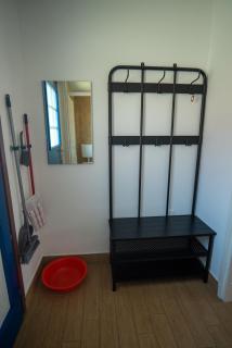 Apartment 67 Ana, Terme Čatež - Čatež ob Savi - 6