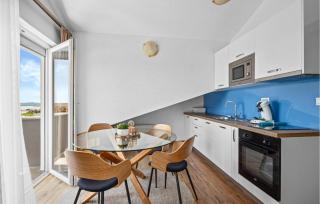 Nice Apartment In Medulin With Kitchen - Medulin - 5
