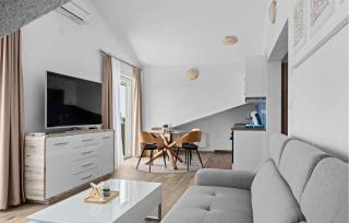 Nice Apartment In Medulin With Kitchen - Medulin - 6
