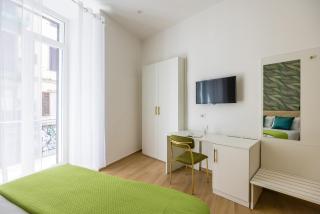 4 Stelle Housing - Rooms and Apartments by Wonderful Italy - Napels - 8