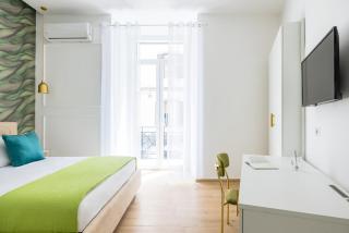 4 Stelle Housing - Rooms and Apartments by Wonderful Italy - Napels - 6